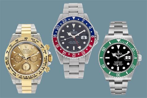 what is a good rolex to invest in|best rolex watch for investment.